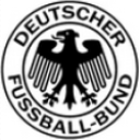 تصویر Wüsten fuchs