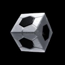 تصویر جواد کلینزمن