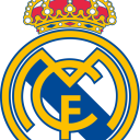 تصویر REAL MADRID