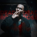 تصویر Dead ‌‌rose
