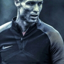 تصویر Cristiano Ronaldo