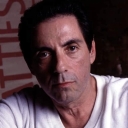 تصویر soroushmadridi ‌