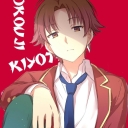 تصویر خاموش ‌شد