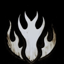 تصویر 𝕎𝕚𝕝𝕝 ℝ𝕠𝕔𝕜 ‌