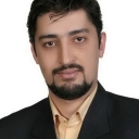 تصویر ⚖️🕊🇮🇷 داود قاسم‌زاده-وکیل‌الرعایا