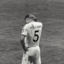 تصویر مهدی جوان