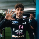 تصویر ¥ ‌‌