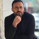 تصویر Vahid Mohammadi
