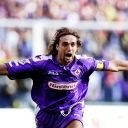 تصویر عشق فوتبال