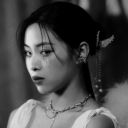 تصویر کورین ‌