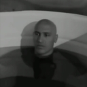 تصویر DARIUSH ‌‌