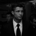 تصویر DARIUSH ‌‌ تعلیق ۱۰