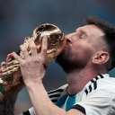 تصویر sooshiansedi ‌