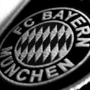 تصویر FC Bayern