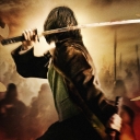 تصویر Nathan Algren