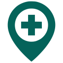 تصویر دکتر پین Drpin