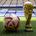 تصویر امین امینی