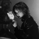 تصویر NLS ‌✨