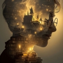 تصویر 𝗕𝗲𝗻𝘆𝗮𝗺𝗶𝗻🇺🇸