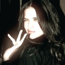 تصویر ‌𝑺𝒂𝒈𝒉𝒂𝒓 ‌ ‌