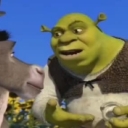 تصویر Sh ‌‌‌