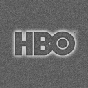 تصویر Hosein HBO