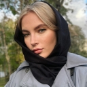 تصویر ☆ رُز ★