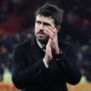 تصویر Say My Name