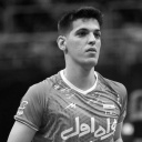 تصویر 𝓜𝓮𝓱𝓻𝓪𝓷 تعلیق