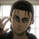 تصویر 𝐀𝐡𝐨𝐨𝐫𝐚 تعلیق ۵۰(کص ننه آنتن) ‌‌