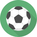 تصویر خداحافظ .