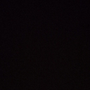 تصویر روزگار غم