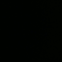 تصویر کامران ن ح