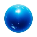 تصویر RONNIE ⁮⁮