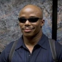 تصویر James Doakes ‌