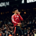 تصویر پل اسکولز