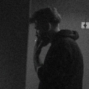 تصویر ممد ‌ ‌