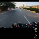 تصویر مامور شماره ی ۱۴۰