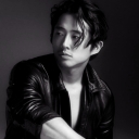 تصویر GLENN RHEE