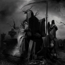 تصویر Grim Reaper