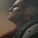 تصویر Tempest ‌‌‌‌