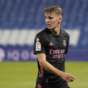 تصویر ‌حق گو