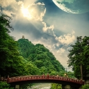 تصویر علی کورواسود