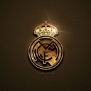 تصویر Real Madrid Fan