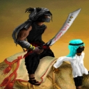 تصویر 𝐇𝐚𝐦ēd𝐱𝟸 ‌ ‌