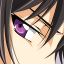 تصویر 𝐓𝐚𝐡𝐚 ‌