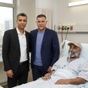 تصویر بی انصاف