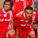 تصویر Tractor Azərbaycan