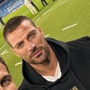 تصویر سید احمد ‌صفاری