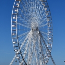 تصویر mani m.i.s